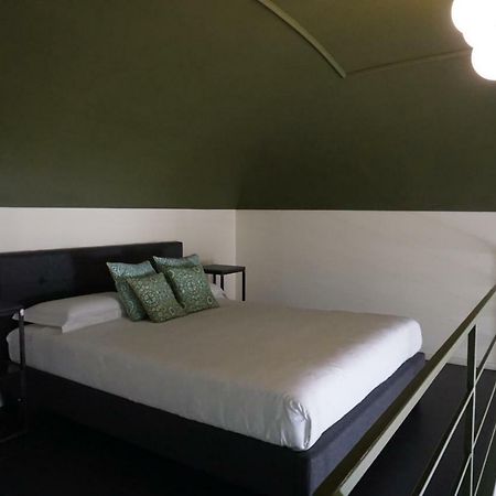 Avolio Tailored Rooms Siraküza Dış mekan fotoğraf