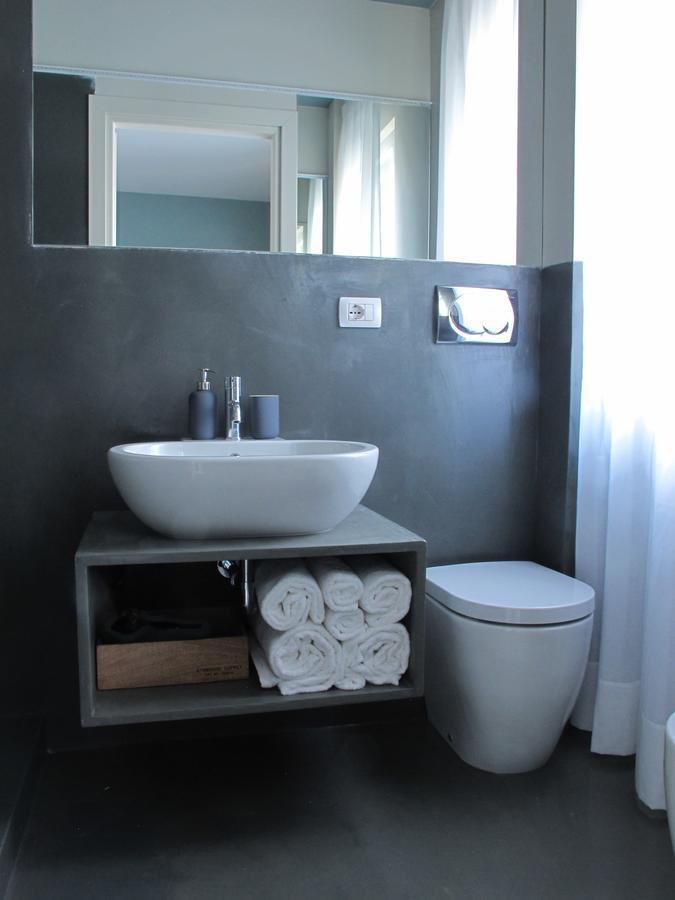 Avolio Tailored Rooms Siraküza Dış mekan fotoğraf