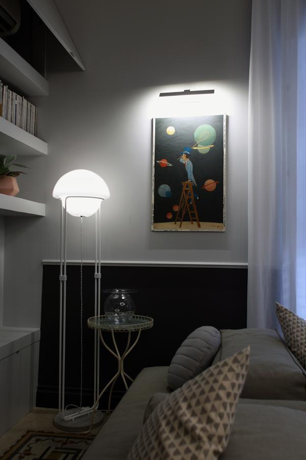 Avolio Tailored Rooms Siraküza Dış mekan fotoğraf
