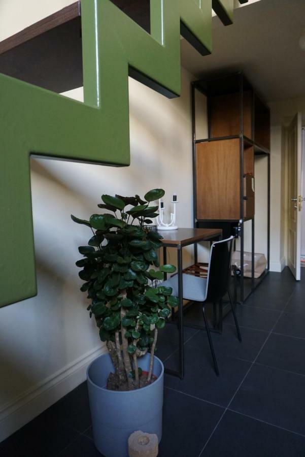 Avolio Tailored Rooms Siraküza Dış mekan fotoğraf